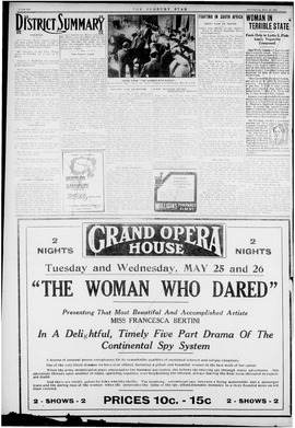 The Sudbury Star_1915_05_22_6.pdf